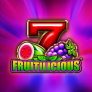 logo Fruitilicious
