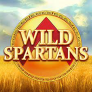 logo Wild Spartans