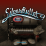 logo Silver Bullet