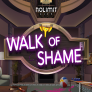 logo Walk of Shame