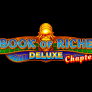 logo Book of Riches Deluxe Chapter 2