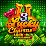 logo 3 Lucky Charms