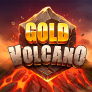 logo Gold Volcano