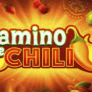 logo Camino de Chili