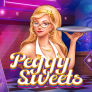 logo Peggy Sweets