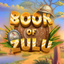 logo Book of Zulu