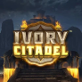 logo Ivory Citadel