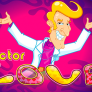 logo Doctor Love