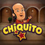 logo Chiquito