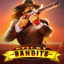 logo Sticky Bandits