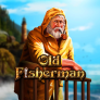 logo Old Fisherman