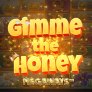 logo Gimme the Honey Megaways