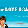 logo The Love Boat