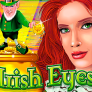 logo Irish Eyes