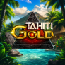 logo Tahiti Gold