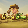 logo Golden Farm