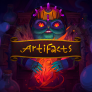 logo Artifacts