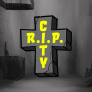 logo RIP City
