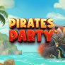 logo Pirates Party