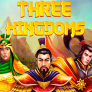 logo Three Kingdoms