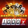 logo Respin Joker 1000x
