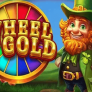 logo Wheel O’Gold