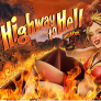 logo Highway To Hell
