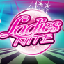 logo Ladies Nite