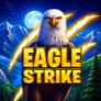 logo Eagle Strike
