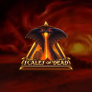 logo Scales of Dead