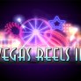 logo Vegas Reels II
