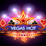 logo Vegas Hot
