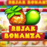 logo Rujak Bonanza