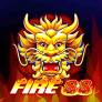 logo Fire 88