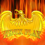 logo Fenix Play