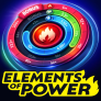 logo Elements of Power