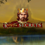 logo Royal Secrets
