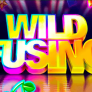 logo Wild Fusing