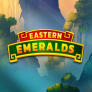 logo Eastern Emeralds