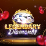 logo Legendary Diamonds