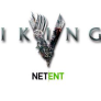logo Vikings (NetEnt)