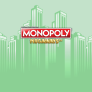 logo Monopoly Megaways