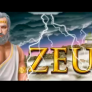 logo Zeus (Habanero)