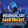logo RoboCop: Cash Collect