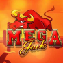 logo Mega Jack