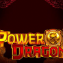 logo Power Dragon