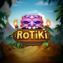 logo Rotiki