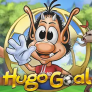 logo Hugo Goal