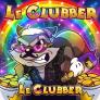logo Le Clubber