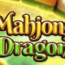 logo Mahjong Dragon